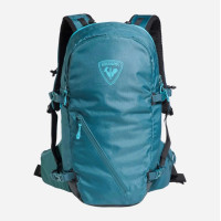 Rucsac Rossignol Escaper Tour 25L Rucsac Rossignol Escaper Tour 25L