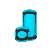 Sac compresie STS Ultra Sil Compression Sack 35L