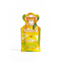 Gel energetic Chimpanzee Mango