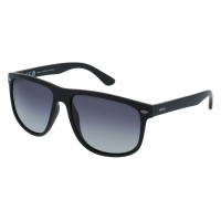 Ochelari INVU IB22445D