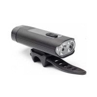 Передний фонарь Neko NKL-7129 1000 lumen
