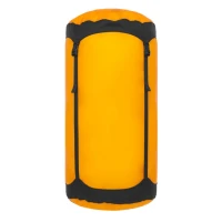 Sac ermetic Sea to Summit Ultra-Sil Compression Sack 35 L zinnia Sac ermetic Sea to Summit Ultra-Sil Compression Sack 35 L zinnia