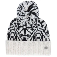 Шапка Chaos Bono Beanie 005 buttercream