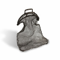 Сетка для рыбы Omer Fish holder net Professional Сетка для рыбы Omer Fish holder net Professional