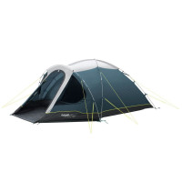 Cort Outwell Tent Cloud 4 Cort Outwell Tent Cloud 4