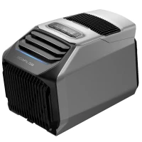 Conditioner portabil EcoFlow Wave 2 Conditioner portabil EcoFlow Wave 2