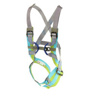 Ham de siguranță First Ascent Baby FA1006 Ham de siguranță First Ascent Baby FA1006