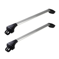 Bare transversale Modula Smart Bar Bare transversale Modula Smart Bar