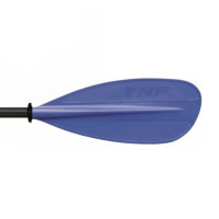 Padelă TNP 702.2 230 cm blue