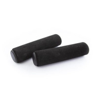Грипсы Neko NKG-830 130mm black