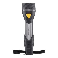 Фонарь Varta Day Light 2AA Multi Led