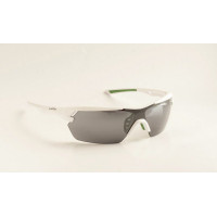 Ochelari Lynx Miami W