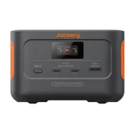 Stație de alimentare Jackery Explorer 100 Plus Mini Portable Power Station Stație de alimentare Jackery Explorer 100 Plus Mini Portable Power Station