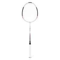 Racheta de badminton Abisal NR305 Carbon Isometric Rocket +Covi