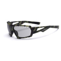 Ochelari Lynx Huston PH C