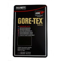 Set reparație McNett Gore-Tex Set reparație McNett Gore-Tex