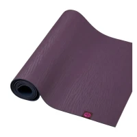 Covoraș Yoga Manduka Eko Lite 71 acai