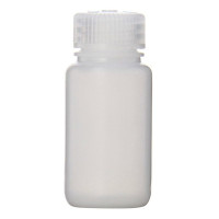 Container Nalgene Weithalsflasche rund 125 ml Container Nalgene Weithalsflasche rund 125 ml
