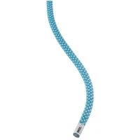 Coardă dinamică Petzl Mambo 10.1 turquoise 60 m Coardă dinamică Petzl Mambo 10.1 turquoise 60 m