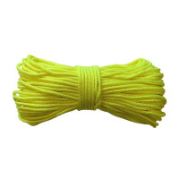 Paracordă Kani 4 mm Paracordă Kani 4 mm