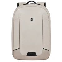 Рюкзак Victorinox Altmont Modern City Daypack Stone White