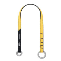 Lonjă de ancorare Petzl Treesbee Lonjă de ancorare Petzl Treesbee