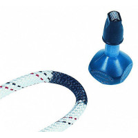 Маркер для веревки Beal Rope Marker Маркер для веревки Beal Rope Marker