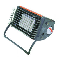 Газовый обогреватель Kovea Cupid KH-1203 Газовый обогреватель Kovea Cupid KH-1203