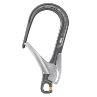 Carabinieră Petzl Mgo Open 110 Carabinieră Petzl Mgo Open 110
