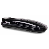 Box Modula Wego 500 Glossy Box Modula Wego 500 Glossy