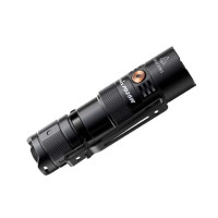 Lanternă Fenix PD25R LED