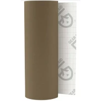 Set reparație McNett Tenacious Tape Coyote Nylon Set reparație McNett Tenacious Tape Coyote Nylon
