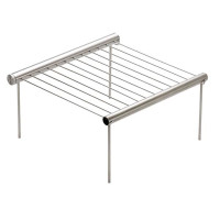 Grilă pentru grătar UCO Minigrill Grilliput S Grilă pentru grătar UCO Minigrill Grilliput S