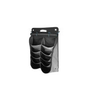 Органайзер Thule Shoe organizer for 10 pairs