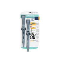 Набор стяжек STS Stretch-Loc 25 — 20mm x 625mm 2 Pack dusk