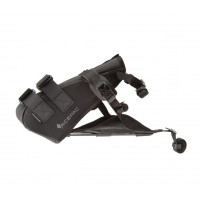 Подвесная система подседельная Acepac Saddle Harness Black