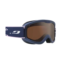 Горнолыжная маска Julbo Proton Bleu Fonce Горнолыжная маска Julbo Proton Bleu Fonce