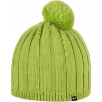 Шапка Viking Primaloft Viggo 205/19/1542/72 Шапка Viking Primaloft Viggo 205/19/1542/72