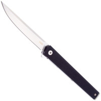 Нож CRKT Ceo Flipper