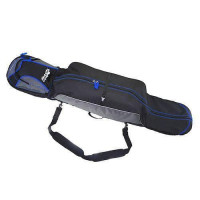 Чехол для сноуборда Travel Extreme Rider 151 cm Чехол для сноуборда Travel Extreme Rider 151 cm