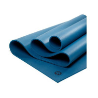 Covoraș Yoga Manduka Pro 71 Aquamarine