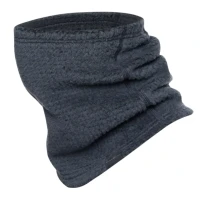 Buff cald Thermowave Unisex HighLoft Wool Chute anthracite Buff cald Thermowave Unisex HighLoft Wool Chute anthracite