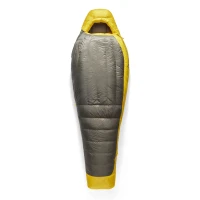 Sac de dormit Sea to Summit Spark -18C Down Regular