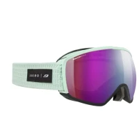 Горнолыжная маска Julbo Hit Vert Noir MR04G Горнолыжная маска Julbo Hit Vert Noir MR04G