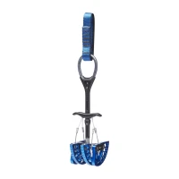 Accesoriu Black Diamond Camalot C4 #3 Accesoriu Black Diamond Camalot C4 #3