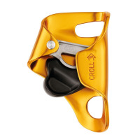 Blocator Petzl Croll L
