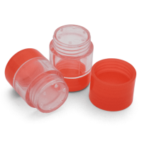 Recipient condimente CoghLans Salt and pepper Recipient condimente CoghLans Salt and pepper
