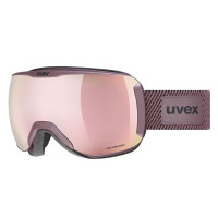 Горнолыжная маска Uvex Downhill 2100 CV planet antiqu SL/ro-gree Горнолыжная маска Uvex Downhill 2100 CV planet antiqu SL/ro-gree