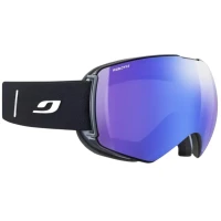 Горнолыжная маска Julbo Lightyear OTG Black Горнолыжная маска Julbo Lightyear OTG Black