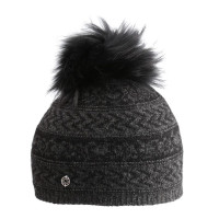 Шапка Chaos Karina 029 black
